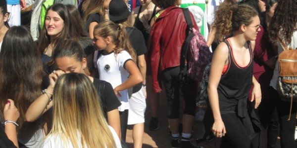 Giornata dello Sport 2016 014